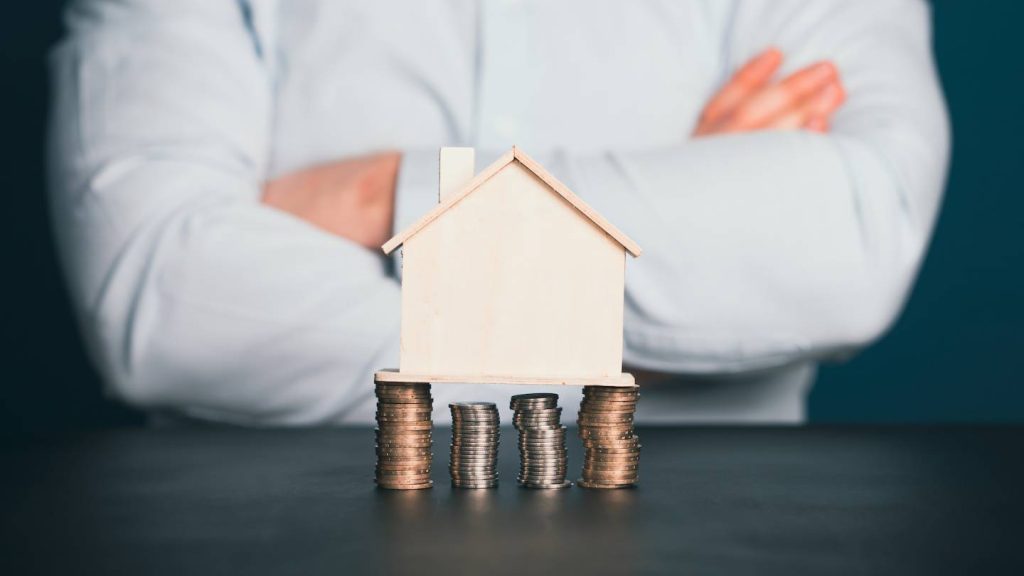 Comment investir dans l'immobilier locatif à petit budget en 2024