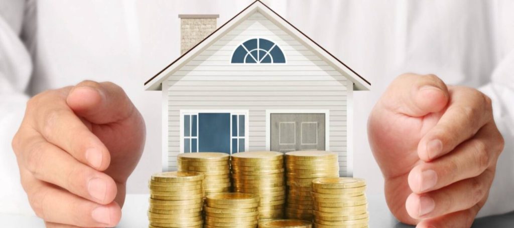 Investir dans l'immobilier sans crédit immobilier
